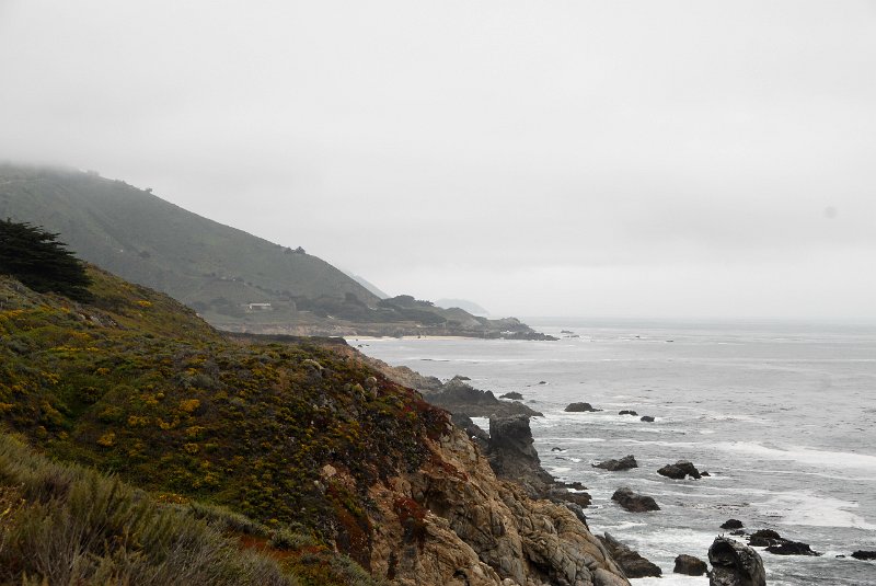 2011-07-23_Santa Barbara_Tag28_003.jpg